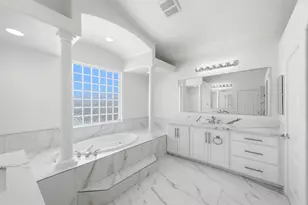 9487 Winding River Way, Elk Grove, CA 95624 - Photo 59