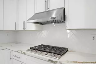 9487 Winding River Way, Elk Grove, CA 95624 - Photo 37