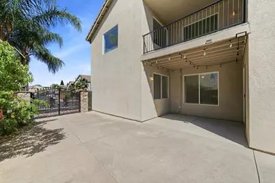 9487 Winding River Way, Elk Grove, CA 95624 - Photo 67