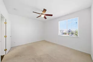 9487 Winding River Way, Elk Grove, CA 95624 - Photo 49