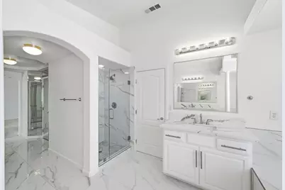 9487 Winding River Way, Elk Grove, CA 95624 - Photo 61