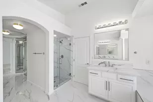 9487 Winding River Way, Elk Grove, CA 95624 - Photo 61