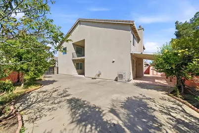 9487 Winding River Way, Elk Grove, CA 95624 - Photo 69