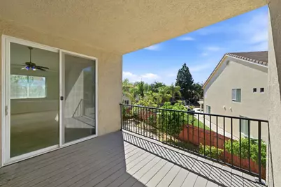 9487 Winding River Way, Elk Grove, CA 95624 - Photo 63