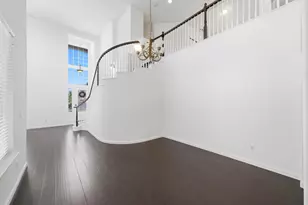 9487 Winding River Way, Elk Grove, CA 95624 - Photo 15