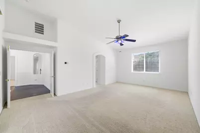 9487 Winding River Way, Elk Grove, CA 95624 - Photo 51