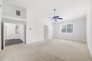 9487 Winding River Way, Elk Grove, CA 95624 - Photo 51