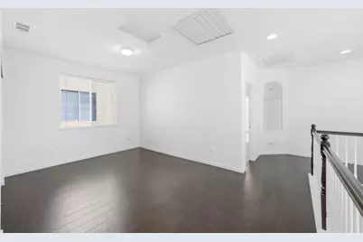 9487 Winding River Way, Elk Grove, CA 95624 - Photo 39