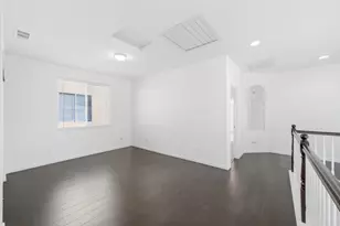 9487 Winding River Way, Elk Grove, CA 95624 - Photo 39