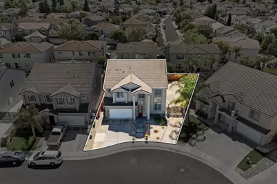 9487 Winding River Way, Elk Grove, CA 95624 - Photo 75