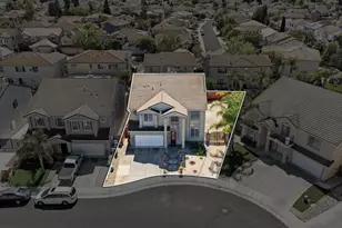 9487 Winding River Way, Elk Grove, CA 95624 - Photo 75