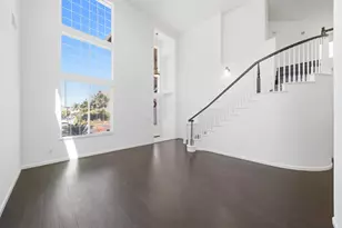 9487 Winding River Way, Elk Grove, CA 95624 - Photo 11