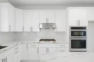 9487 Winding River Way, Elk Grove, CA 95624 - Photo 25