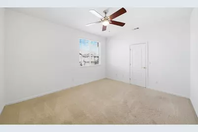 9487 Winding River Way, Elk Grove, CA 95624 - Photo 47