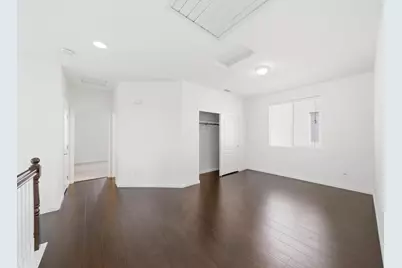 9487 Winding River Way, Elk Grove, CA 95624 - Photo 43