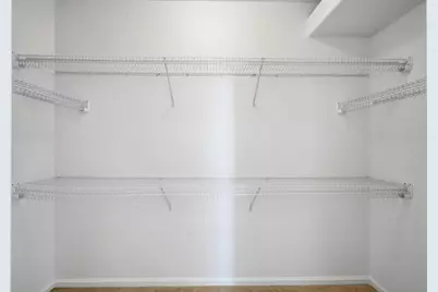 9487 Winding River Way, Elk Grove, CA 95624 - Photo 55