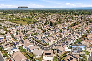 9487 Winding River Way, Elk Grove, CA 95624 - Photo 83