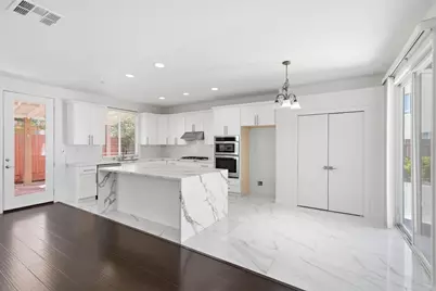 9487 Winding River Way, Elk Grove, CA 95624 - Photo 21