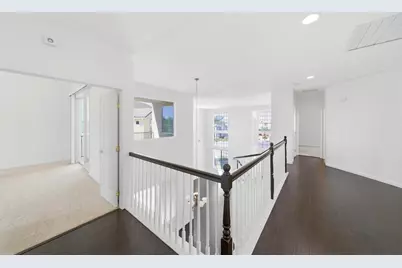 9487 Winding River Way, Elk Grove, CA 95624 - Photo 41