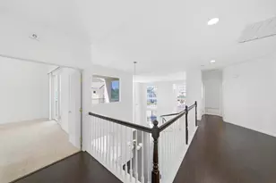 9487 Winding River Way, Elk Grove, CA 95624 - Photo 41