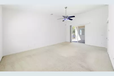 9487 Winding River Way, Elk Grove, CA 95624 - Photo 53