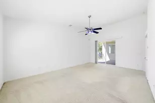 9487 Winding River Way, Elk Grove, CA 95624 - Photo 53