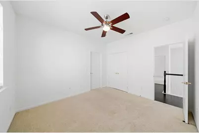 9487 Winding River Way, Elk Grove, CA 95624 - Photo 65