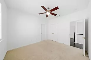 9487 Winding River Way, Elk Grove, CA 95624 - Photo 65