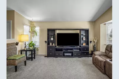4914 Summit View Court, El Dorado, CA 95623 - Photo 5