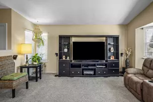 4914 Summit View Ct, El Dorado, CA 95623 - Photo 5