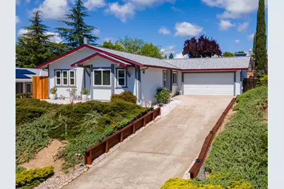 4914 Summit View Court, El Dorado, CA 95623 - Photo 1