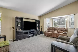 4914 Summit View Ct, El Dorado, CA 95623 - Photo 7