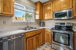 4914 Summit View Ct, El Dorado, CA 95623 - Photo 11