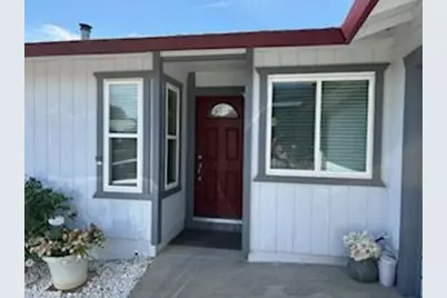 4914 Summit View Court, El Dorado, CA 95623 - Photo 27