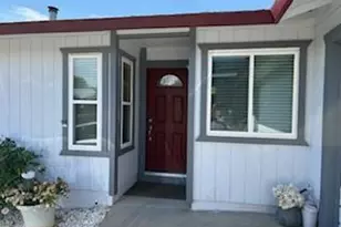 4914 Summit View Ct, El Dorado, CA 95623 - Photo 27