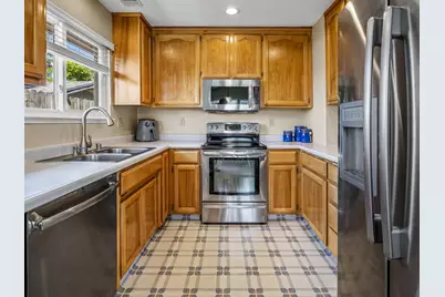 4914 Summit View Court, El Dorado, CA 95623 - Photo 11