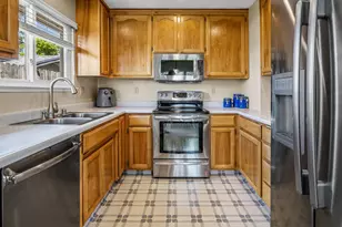 4914 Summit View Ct, El Dorado, CA 95623 - Photo 11