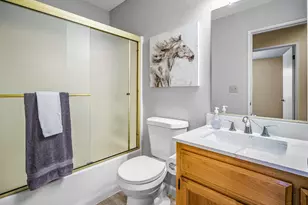 4914 Summit View Ct, El Dorado, CA 95623 - Photo 19
