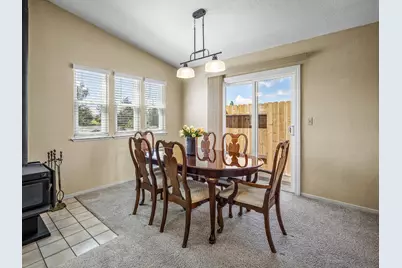 4914 Summit View Court, El Dorado, CA 95623 - Photo 7