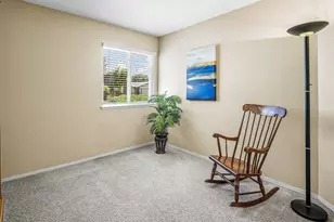 4914 Summit View Ct, El Dorado, CA 95623 - Photo 17