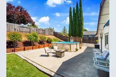 4914 Summit View Court, El Dorado, CA 95623 - Photo 23