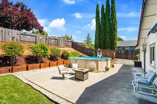 4914 Summit View Ct, El Dorado, CA 95623 - Photo 23