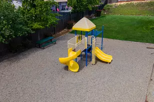 4914 Summit View Ct, El Dorado, CA 95623 - Photo 29