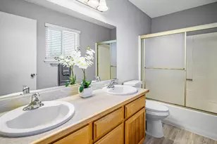 4914 Summit View Ct, El Dorado, CA 95623 - Photo 15