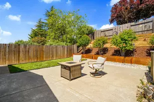 4914 Summit View Ct, El Dorado, CA 95623 - Photo 25