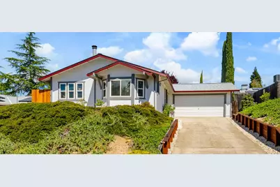 4914 Summit View Court, El Dorado, CA 95623 - Photo 1