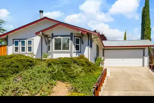 4914 Summit View Ct, El Dorado, CA 95623 - Photo 1