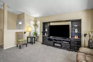 4914 Summit View Ct, El Dorado, CA 95623 - Photo 5