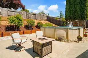 4914 Summit View Ct, El Dorado, CA 95623 - Photo 23