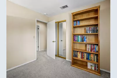 4914 Summit View Court, El Dorado, CA 95623 - Photo 17